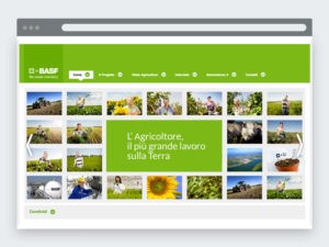 Realizzazione siti web, Seo, Web Marketing Bologna - Marcello Mingardi