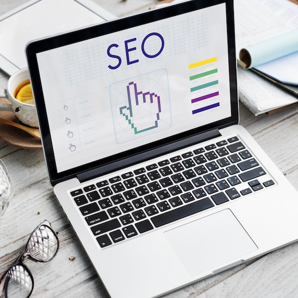 Ottimizzazione SEO Siti Web a a Bologna Marcello Mingardi Digital Marketer