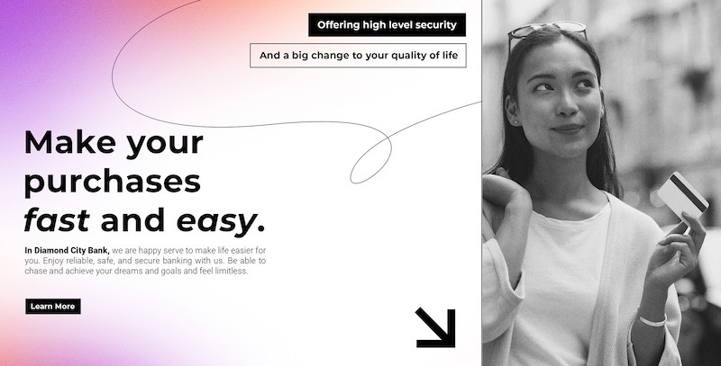 creazione landing page a Bologna Marcello Mingardi Web Agency