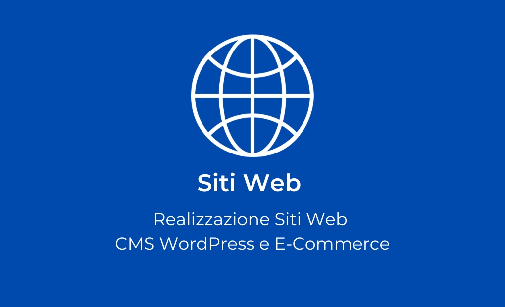Web Agency Marcello Mingardi Realizzazione Siti Web e Ecommerce a Bologna